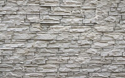 Nyd fritiden når der er styr på livet