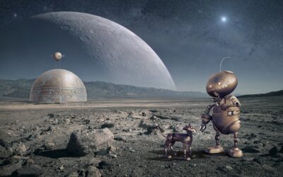 Overvej hvordan du får strøm til din gaming pc