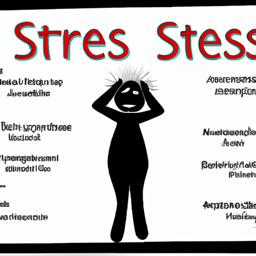 Stress symptomer: Sådan genkender og håndterer du dem